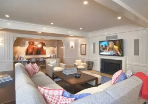 How to Create a Media Setup That’s Stylish and Stress-Free